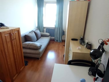 Mieszkanie Poznań