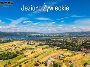 Dom Pietrzykowice