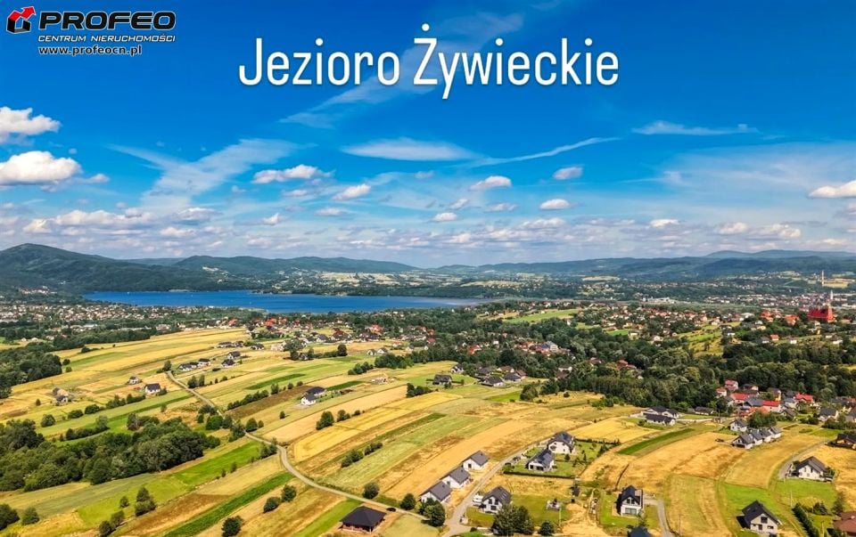 Dom Pietrzykowice