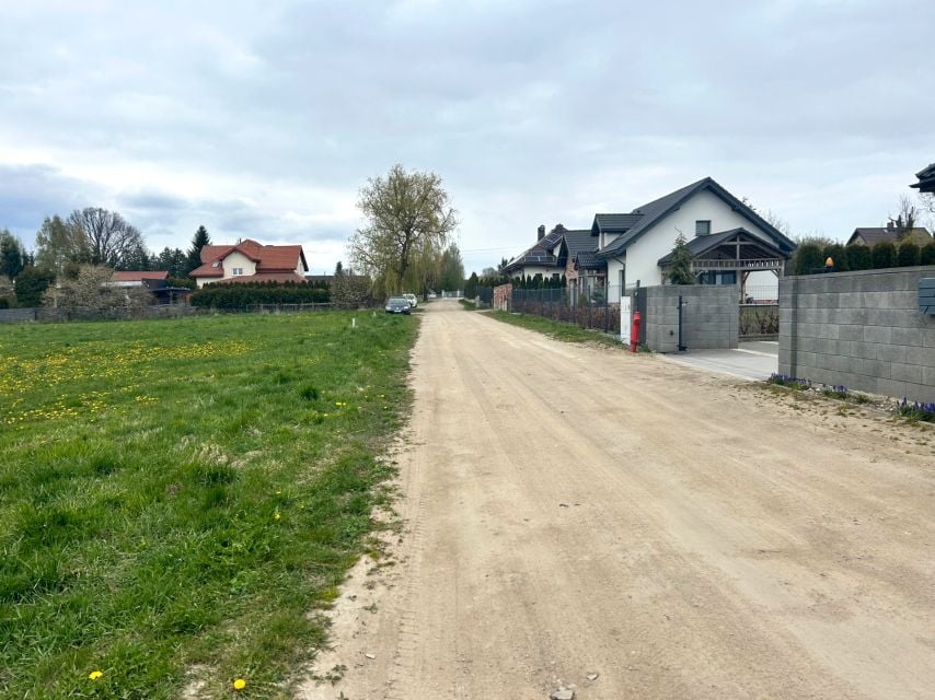 Zdjęcie 2