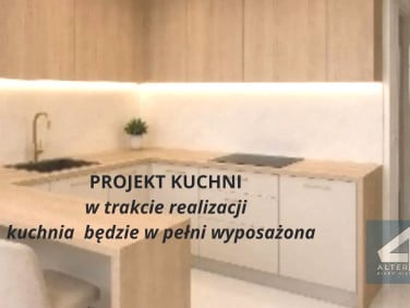 Mieszkanie Piotrków Trybunalski