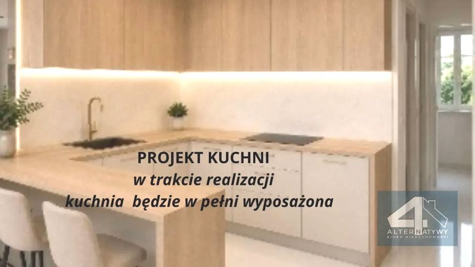 Mieszkanie Piotrków Trybunalski
