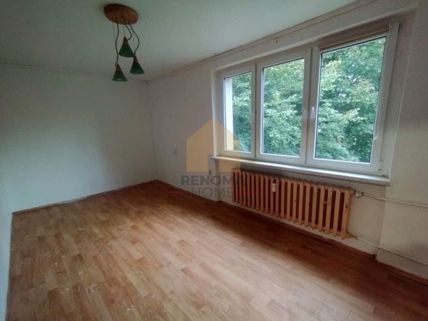 Zdjęcie 2