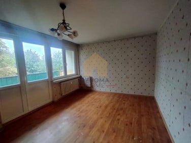 Mieszkanie Legnica
