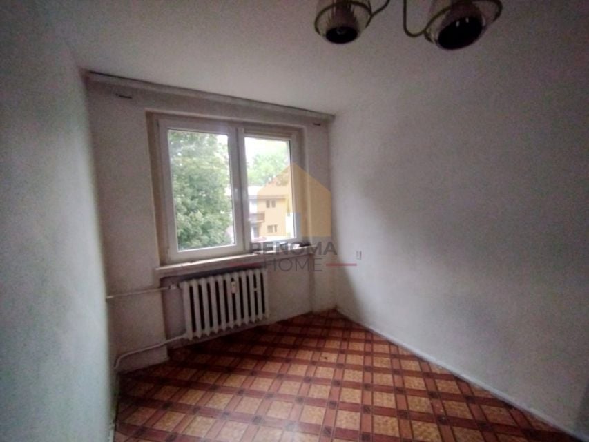 Zdjęcie 3