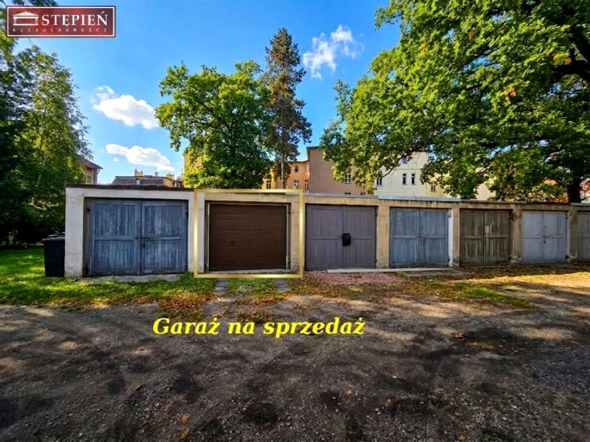 Lokal Jelenia Góra
