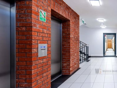 Mieszkanie Wrocław