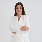 Sylwia Głowacka
