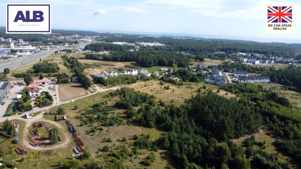 Zdjęcie 3