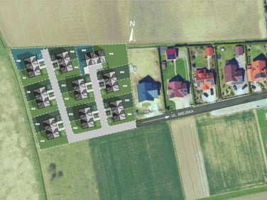 Dom Rzeszów