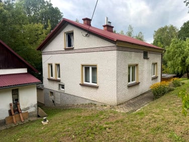Dom Lubenia sprzedaż