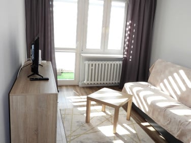 Mieszkanie Rzeszów