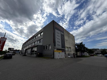 Lokal Jarocin