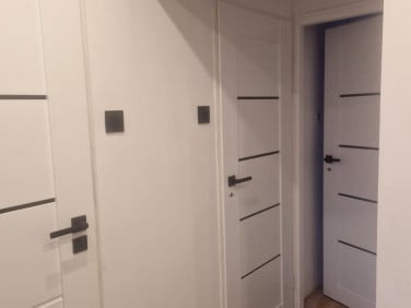 Mieszkanie Grodzisk Mazowiecki