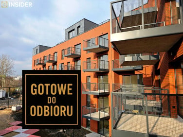 Mieszkanie Dąbrowa Górnicza