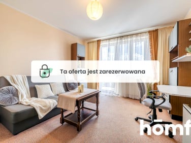 Mieszkanie Białystok
