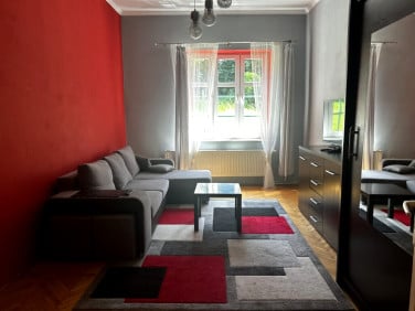Mieszkanie Bielsko-Biała
