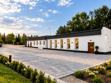 Lokal Tarnów
