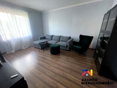 Dom Deszczno