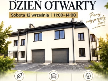 Dom Kobyłka