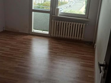 Mieszkanie Zielona Góra