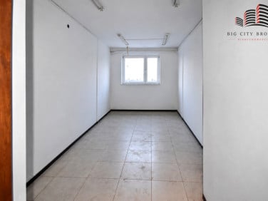 Lokal Lublin