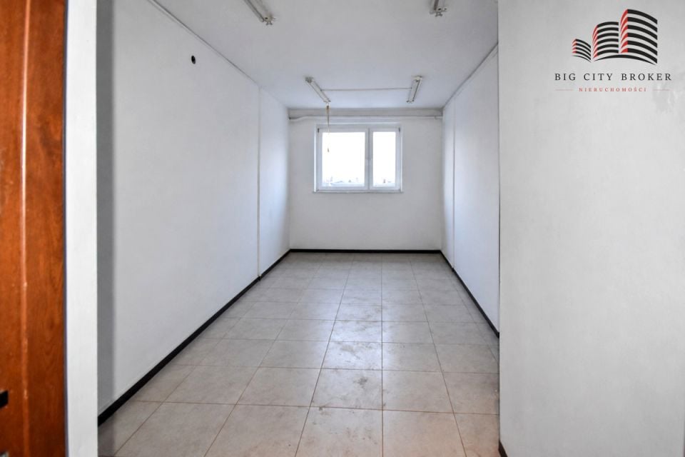 Lokal Lublin