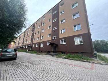 Mieszkanie Gdańsk
