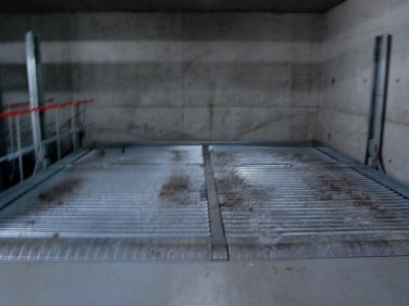 Budynek użytkowy Białystok