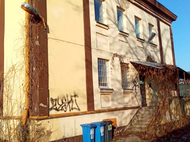 Lokal Radom