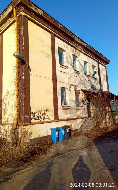 Lokal Radom