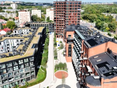 Mieszkanie apartamentowiec sprzedaż