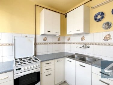Mieszkanie Piotrków Trybunalski