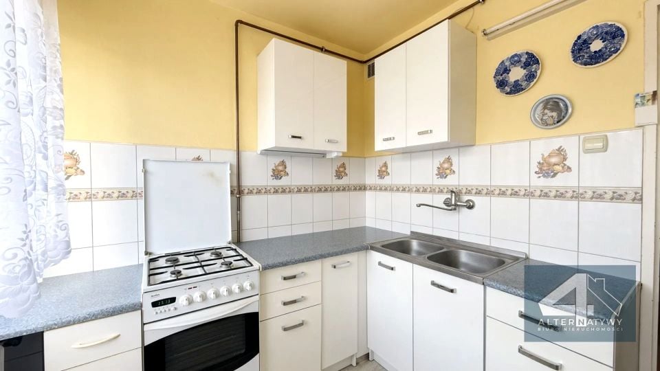Mieszkanie Piotrków Trybunalski