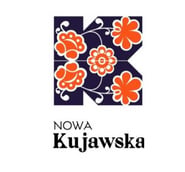 Nowa Kujawska