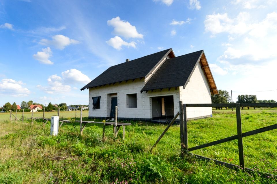 Zdjęcie 2