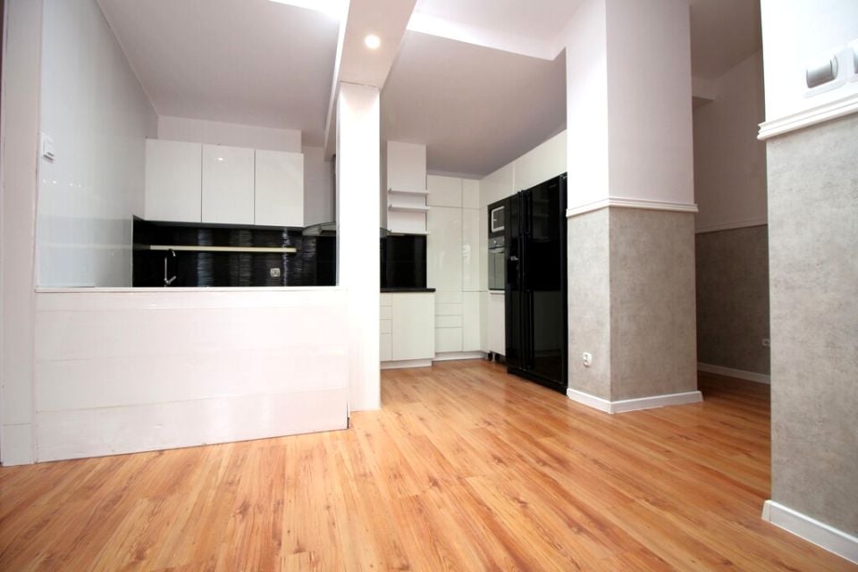 Sprzedam Mieszkanie Stargard - 104,70 m²