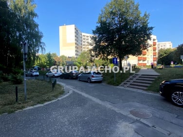 Mieszkanie Katowice sprzedaż