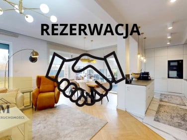 Dom Nowe Bielice