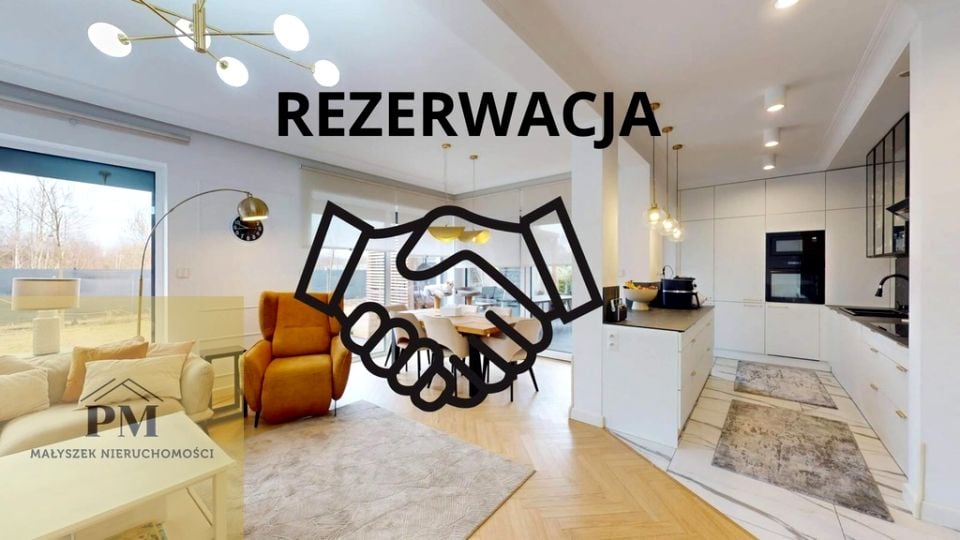 Dom Nowe Bielice