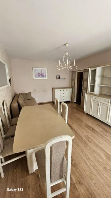 Mieszkanie Głogów