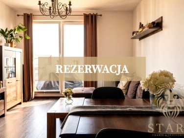 Mieszkanie Szczecin