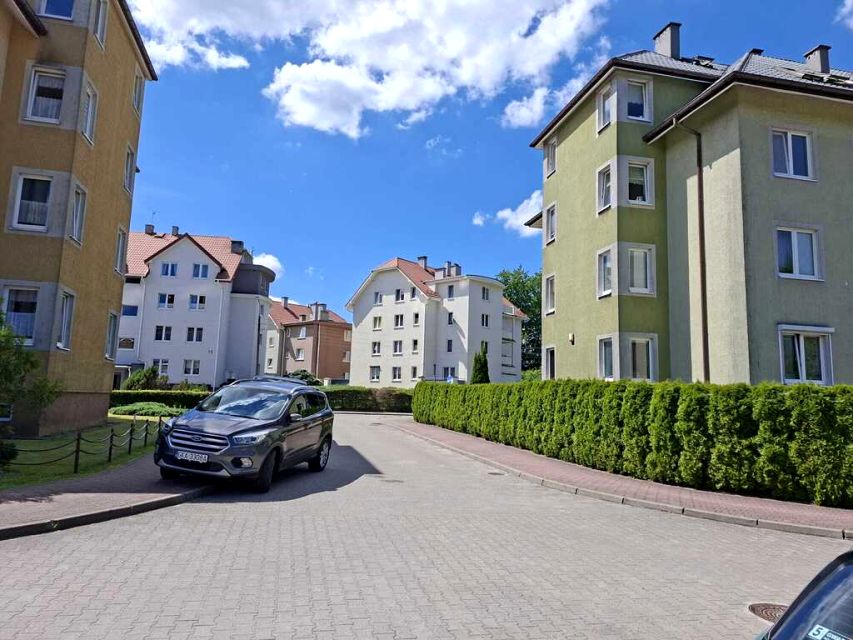 Zdjęcie 3