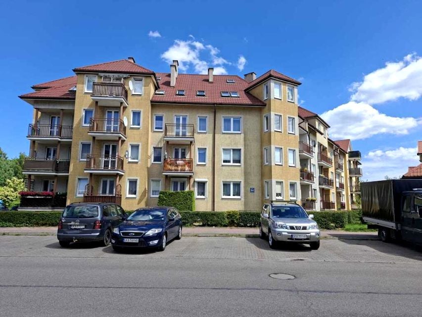 Zdjęcie 2