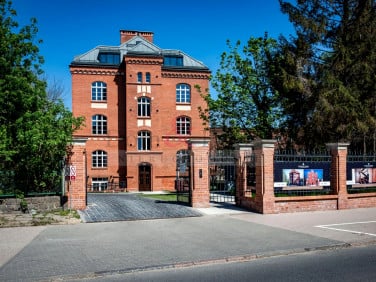 Mieszkanie Gdańsk sprzedaż