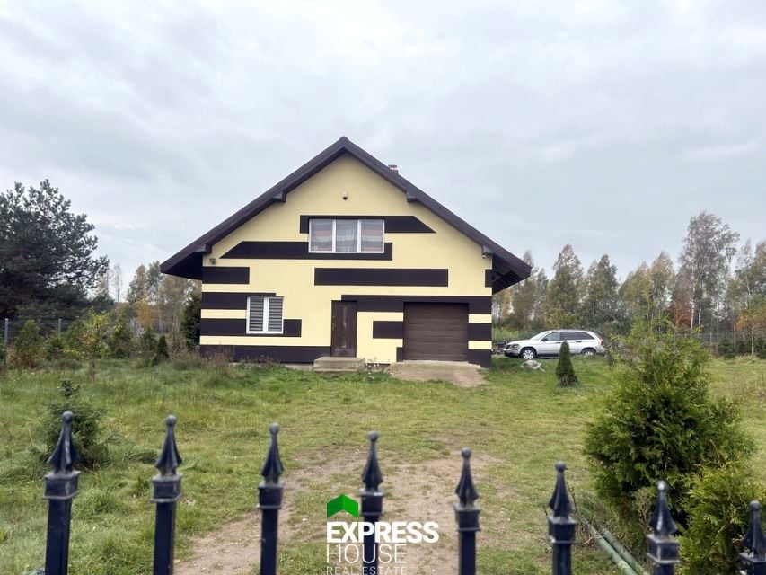 Zdjęcie 3