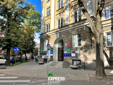 Lokal Lublin