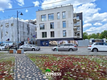 Lokal Białystok sprzedaż