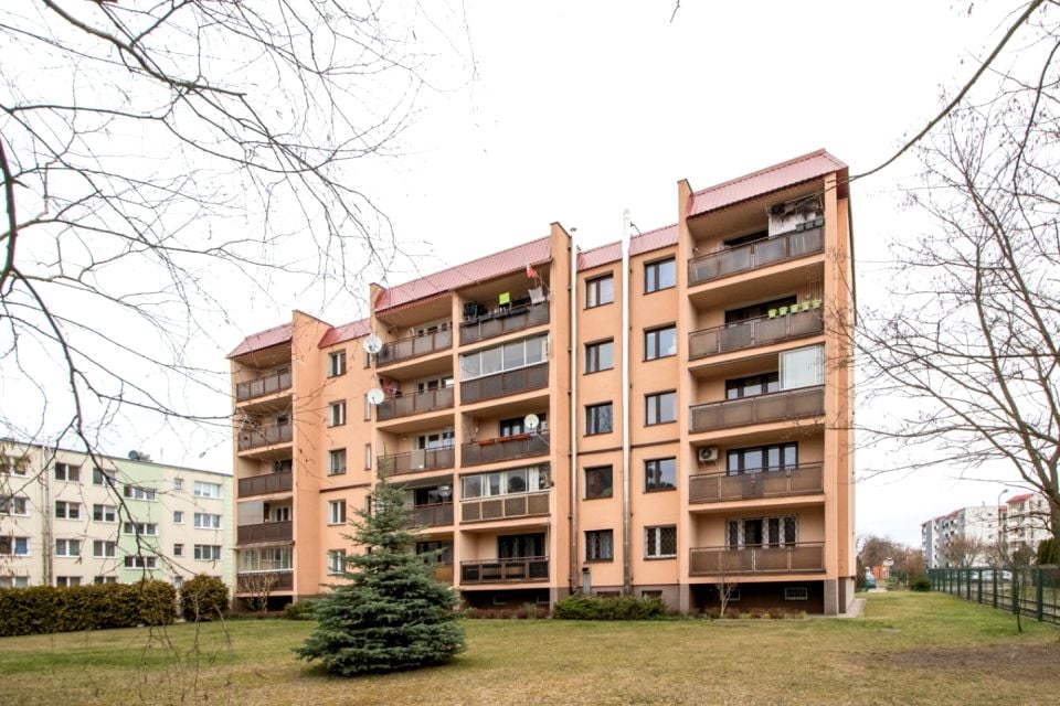 Zdjęcie 2
