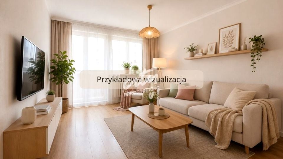 Zdjęcie 2